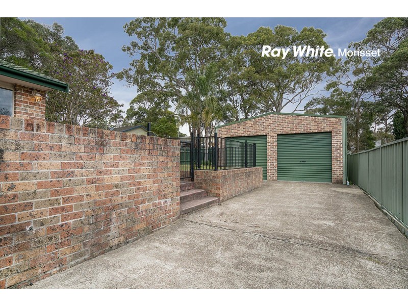 50 Bay Street, Balcolyn NSW 2264