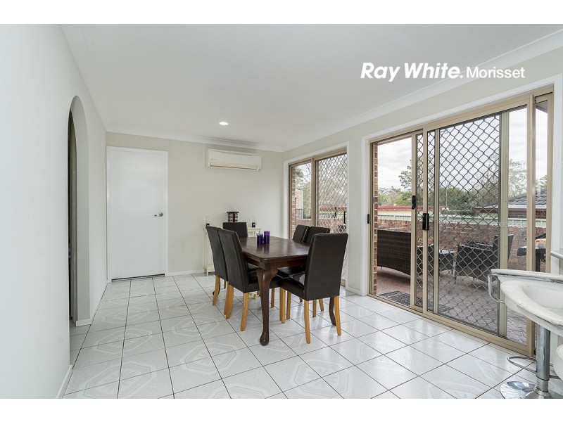 50 Bay Street, Balcolyn NSW 2264