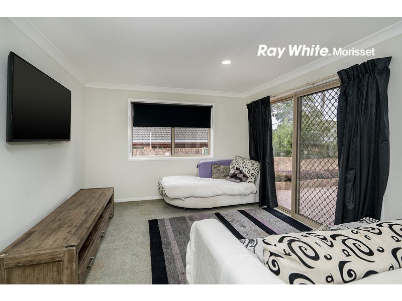 50 Bay Street, Balcolyn NSW 2264