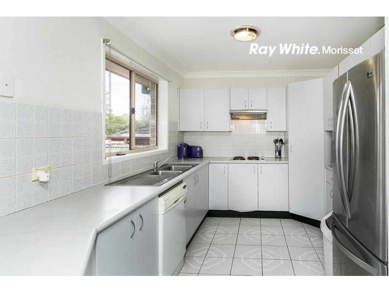 50 Bay Street, Balcolyn NSW 2264