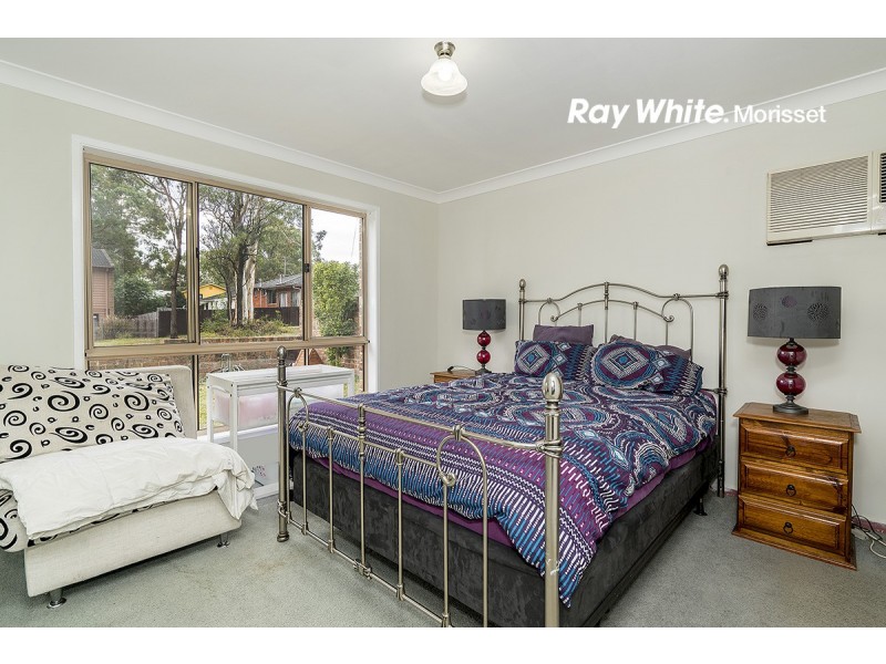 50 Bay Street, Balcolyn NSW 2264