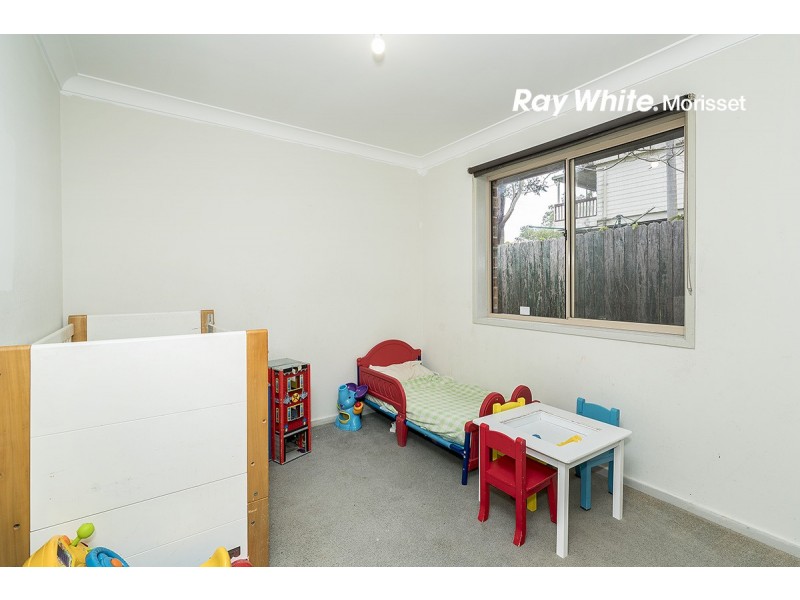 50 Bay Street, Balcolyn NSW 2264