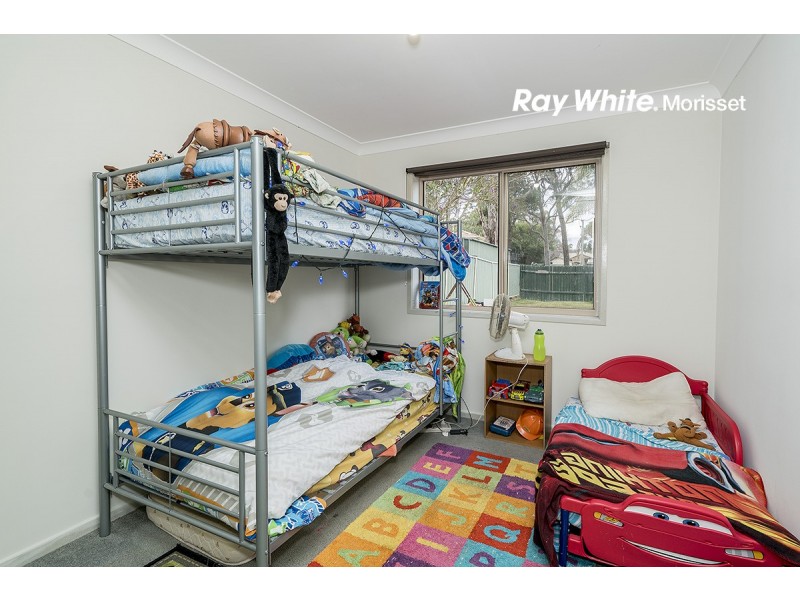 50 Bay Street, Balcolyn NSW 2264