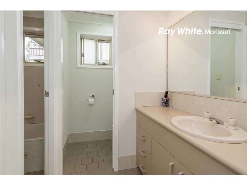 50 Bay Street, Balcolyn NSW 2264