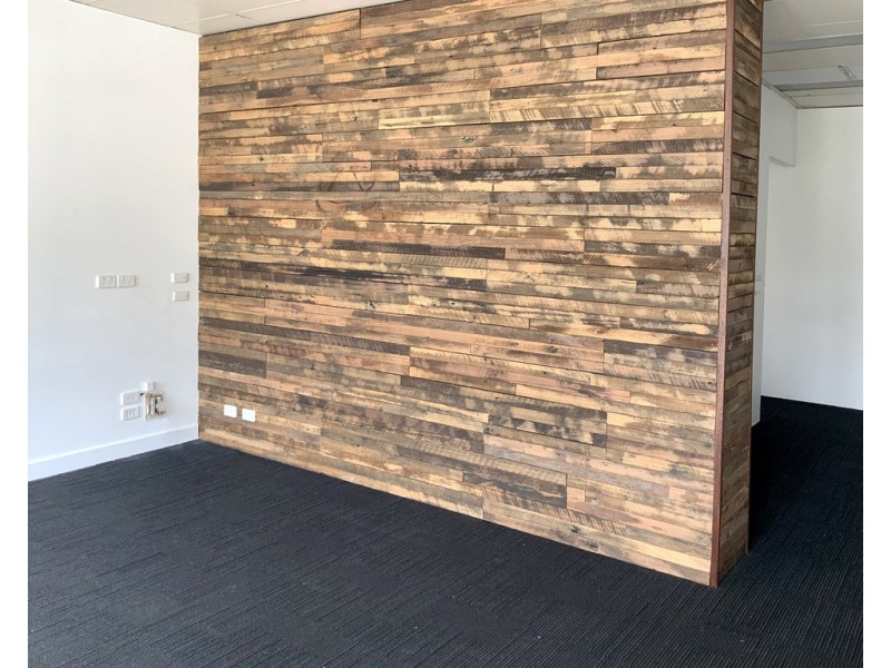 2/99 Dora Street, Morisset NSW 2264