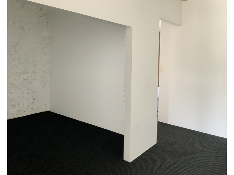 2/99 Dora Street, Morisset NSW 2264