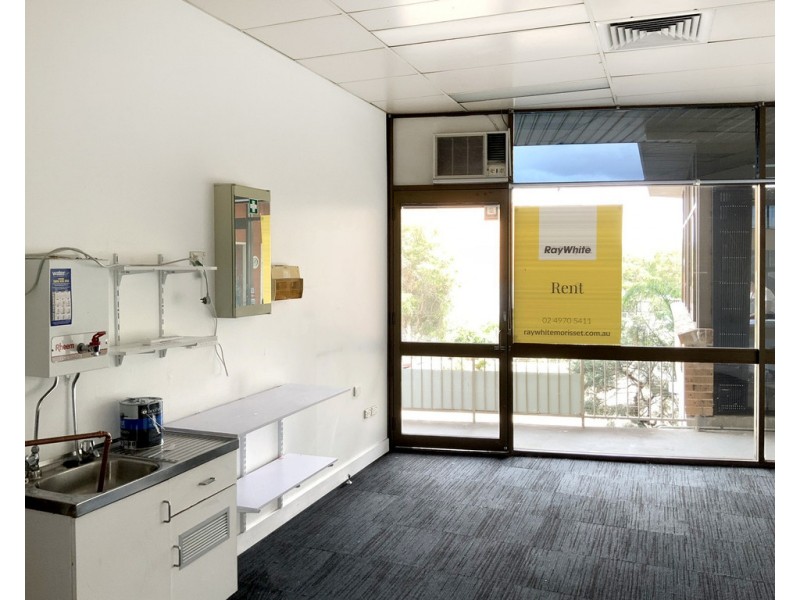 2/99 Dora Street, Morisset NSW 2264