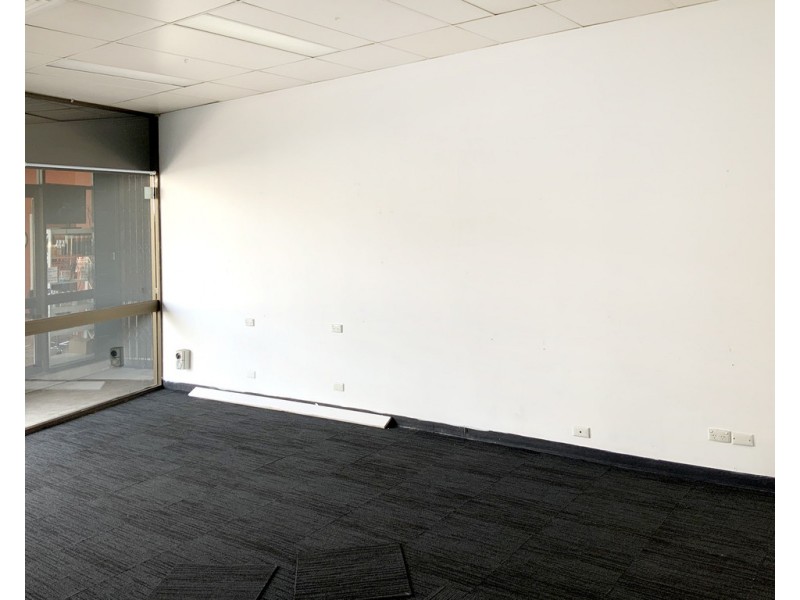 2/99 Dora Street, Morisset NSW 2264