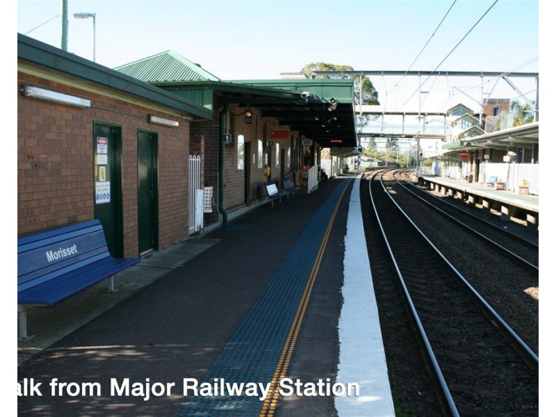 2/99 Dora Street, Morisset NSW 2264