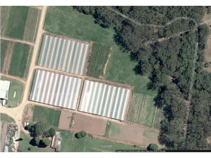 1, 2, 3 / 38 Marshall Street, Cooranbong NSW 2265