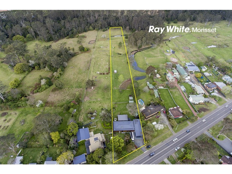 480 Freemans Drive, Cooranbong NSW 2265