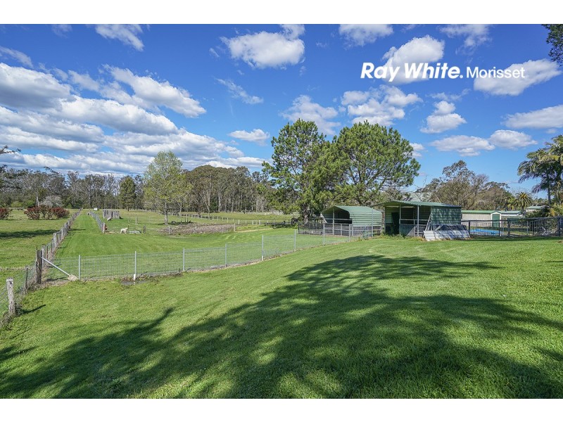 480 Freemans Drive, Cooranbong NSW 2265