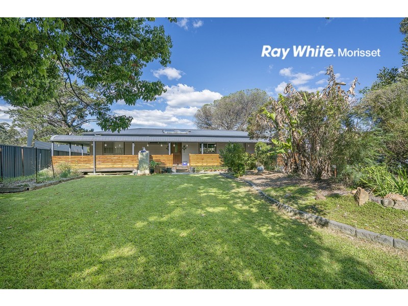 480 Freemans Drive, Cooranbong NSW 2265