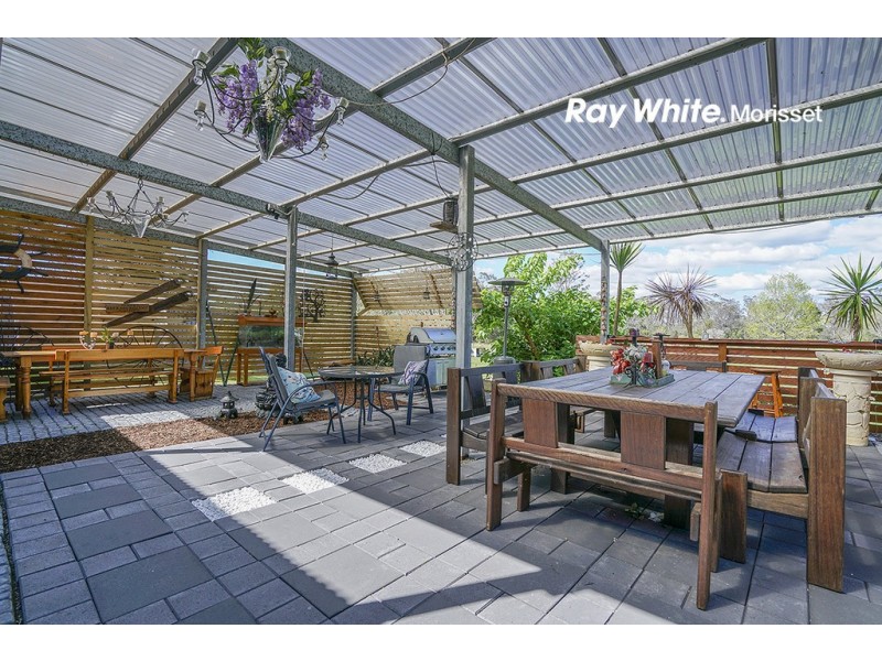 480 Freemans Drive, Cooranbong NSW 2265