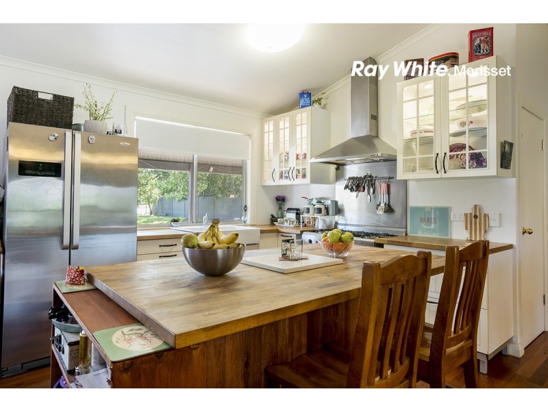 480 Freemans Drive, Cooranbong NSW 2265