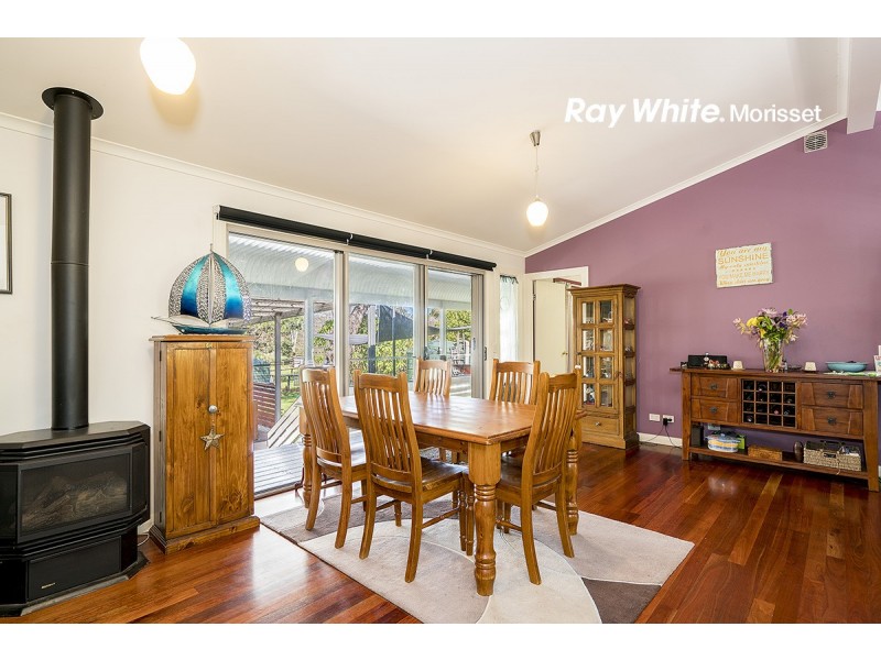 480 Freemans Drive, Cooranbong NSW 2265