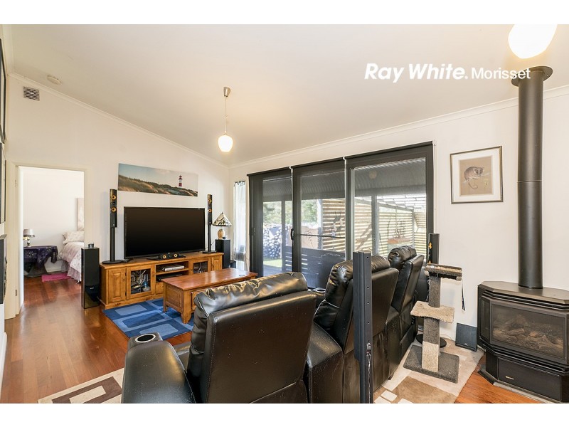 480 Freemans Drive, Cooranbong NSW 2265