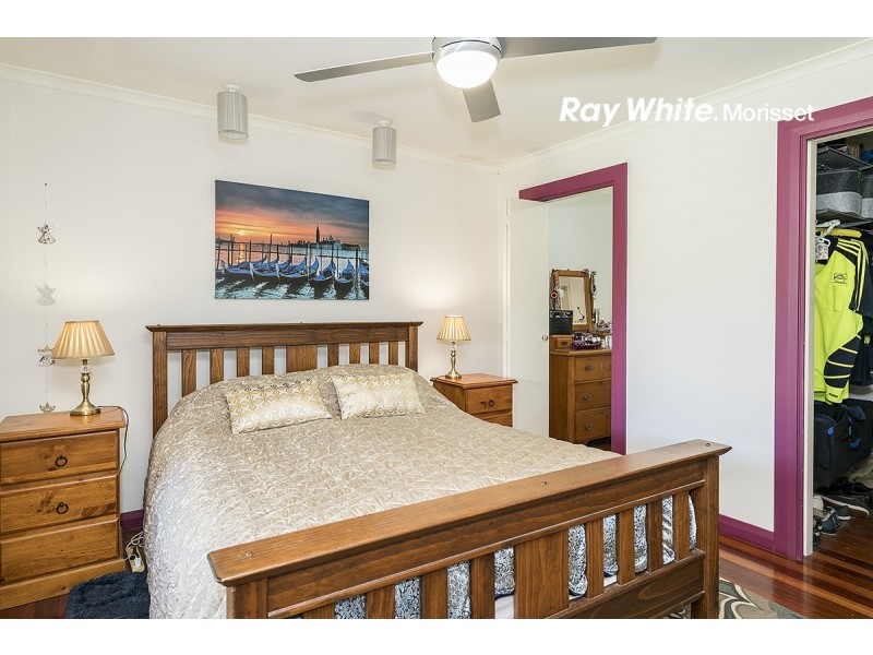 480 Freemans Drive, Cooranbong NSW 2265