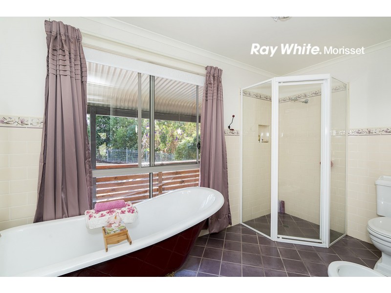 480 Freemans Drive, Cooranbong NSW 2265