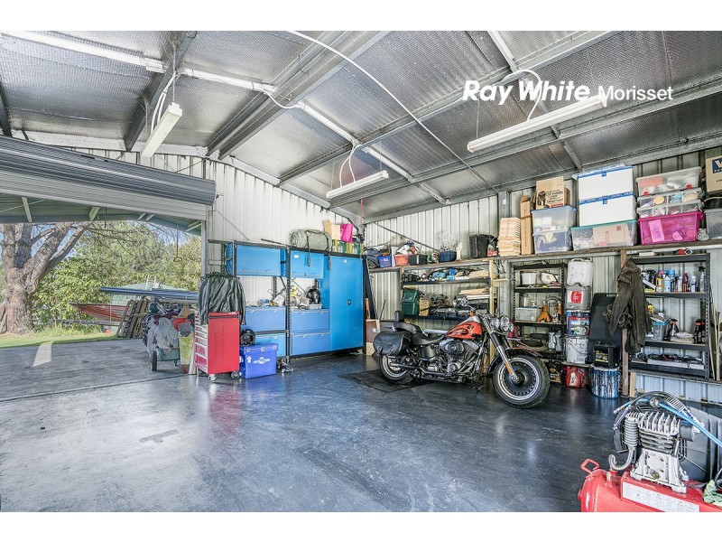 480 Freemans Drive, Cooranbong NSW 2265