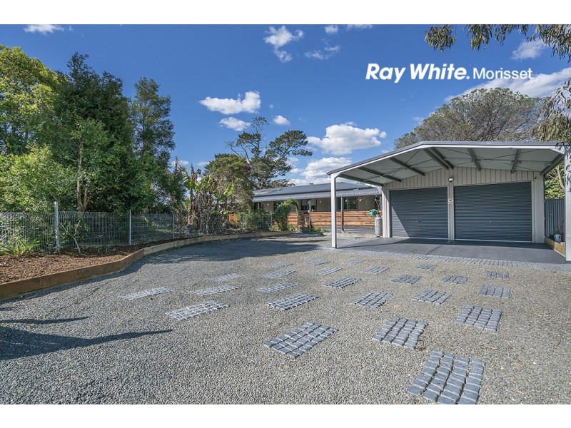 480 Freemans Drive, Cooranbong NSW 2265