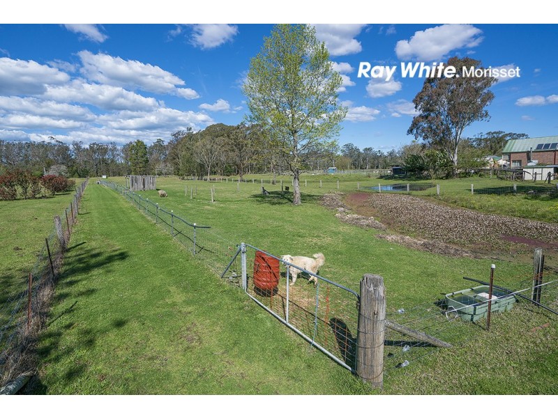 480 Freemans Drive, Cooranbong NSW 2265