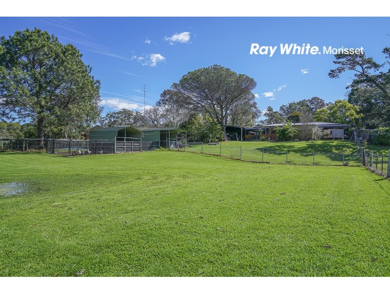480 Freemans Drive, Cooranbong NSW 2265