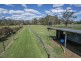 480 Freemans Drive, Cooranbong NSW 2265