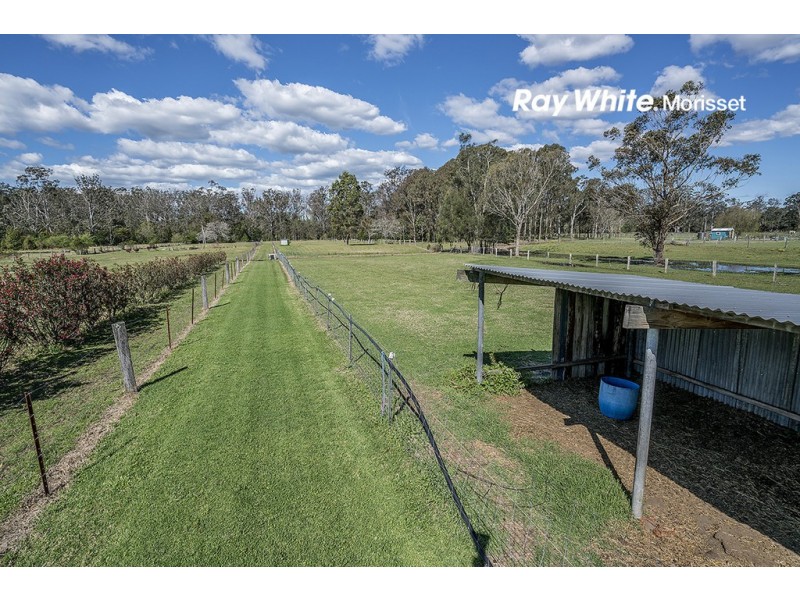 480 Freemans Drive, Cooranbong NSW 2265