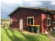 209 Deaves Road Lot 13, Mandalong NSW 2264