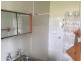 209 Deaves Road Lot 13, Mandalong NSW 2264