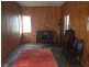 209 Deaves Road Lot 13, Mandalong NSW 2264