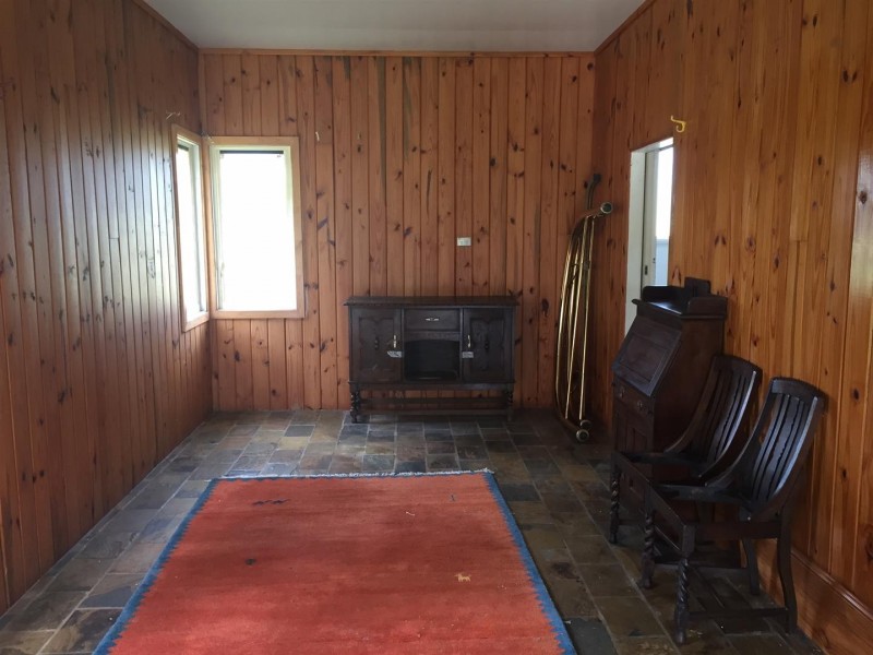 209 Deaves Road Lot 13, Mandalong NSW 2264