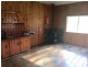 209 Deaves Road Lot 13, Mandalong NSW 2264