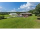 12 Marconi Road, Morisset NSW 2264