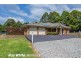 12 Marconi Road, Morisset NSW 2264