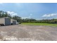 12 Marconi Road, Morisset NSW 2264