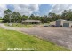 12 Marconi Road, Morisset NSW 2264