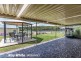 12 Marconi Road, Morisset NSW 2264
