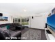 12 Marconi Road, Morisset NSW 2264