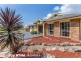12 Marconi Road, Morisset NSW 2264