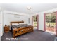 12 Marconi Road, Morisset NSW 2264