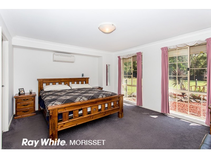 12 Marconi Road, Morisset NSW 2264