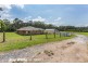 12 Marconi Road, Morisset NSW 2264