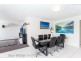 12 Marconi Road, Morisset NSW 2264
