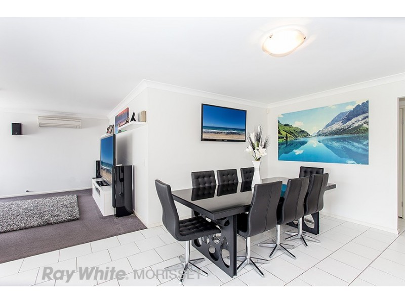 12 Marconi Road, Morisset NSW 2264