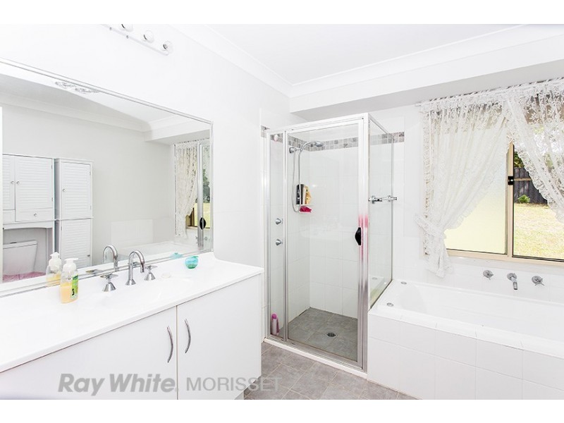 12 Marconi Road, Morisset NSW 2264