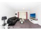 12 Marconi Road, Morisset NSW 2264