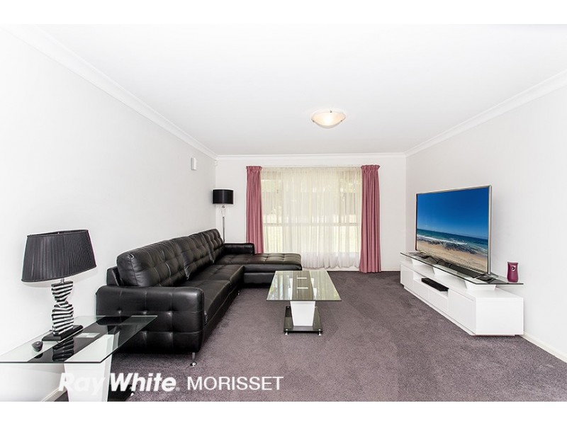 12 Marconi Road, Morisset NSW 2264