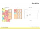 12 Marconi Road, Morisset NSW 2264 Floorplan